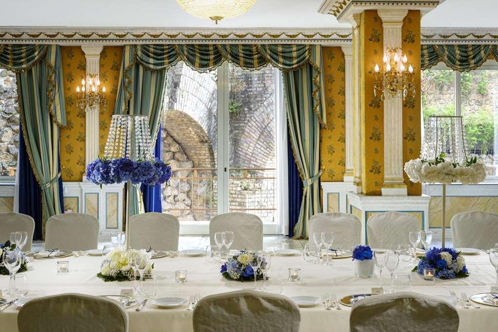 Parco Dei Principi Grand Hotel&spa Hotel Roma